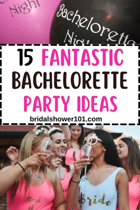 bachelorette party pornhub|Best Bachelorette Party Porn Videos .